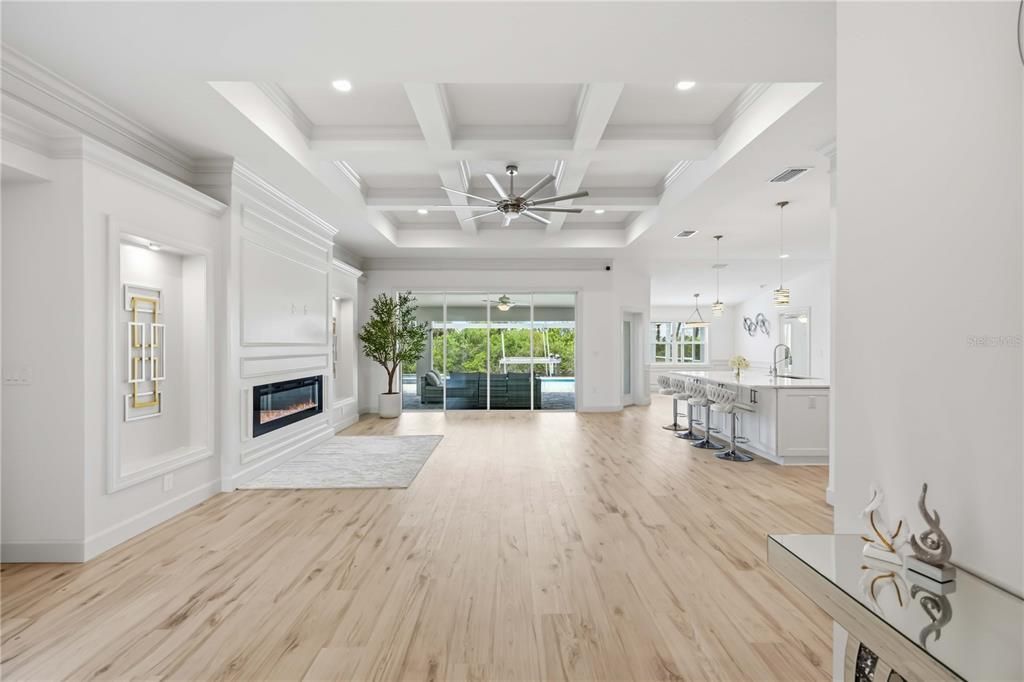 For Sale: $1,350,000 (3 beds, 2 baths, 2197 Square Feet)