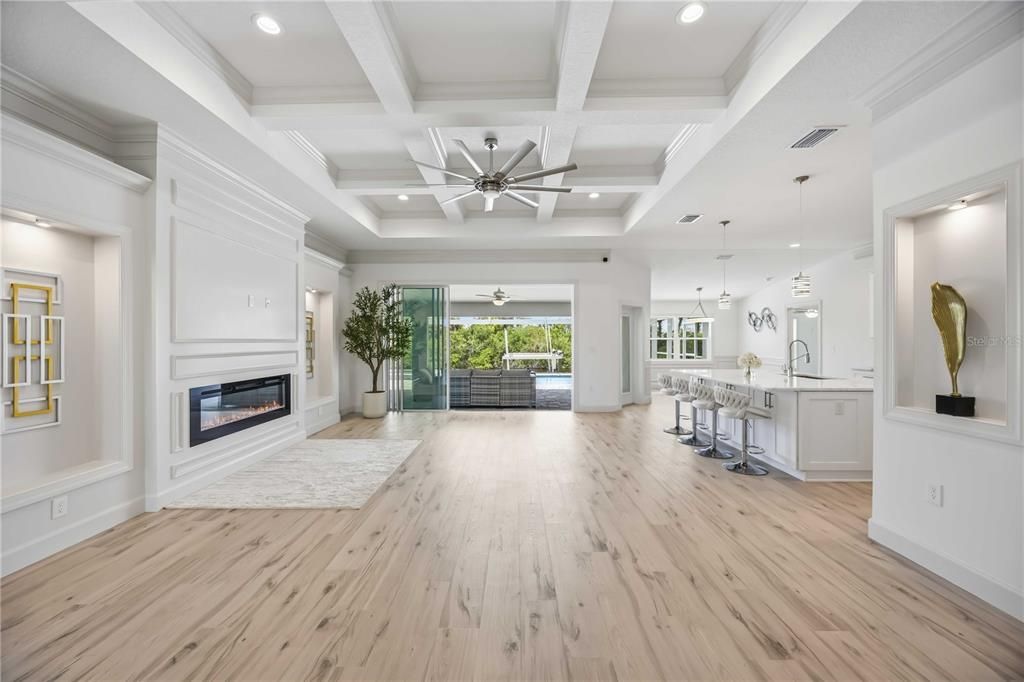 For Sale: $1,350,000 (3 beds, 2 baths, 2197 Square Feet)