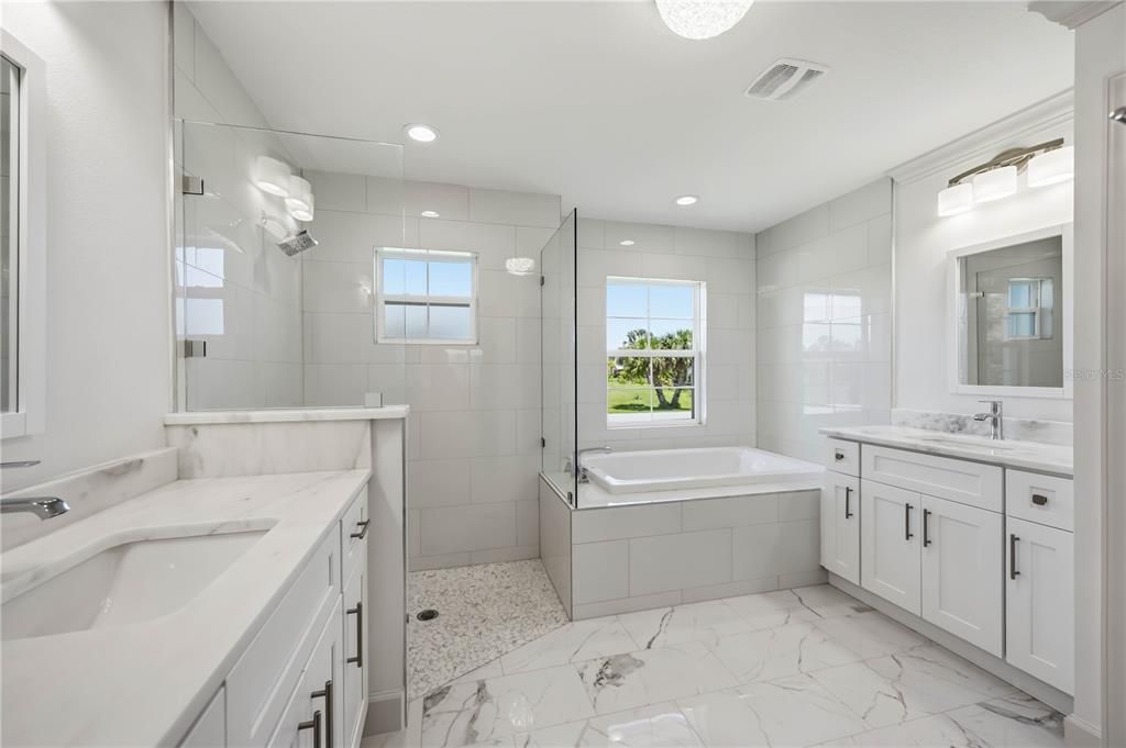 For Sale: $1,350,000 (3 beds, 2 baths, 2197 Square Feet)