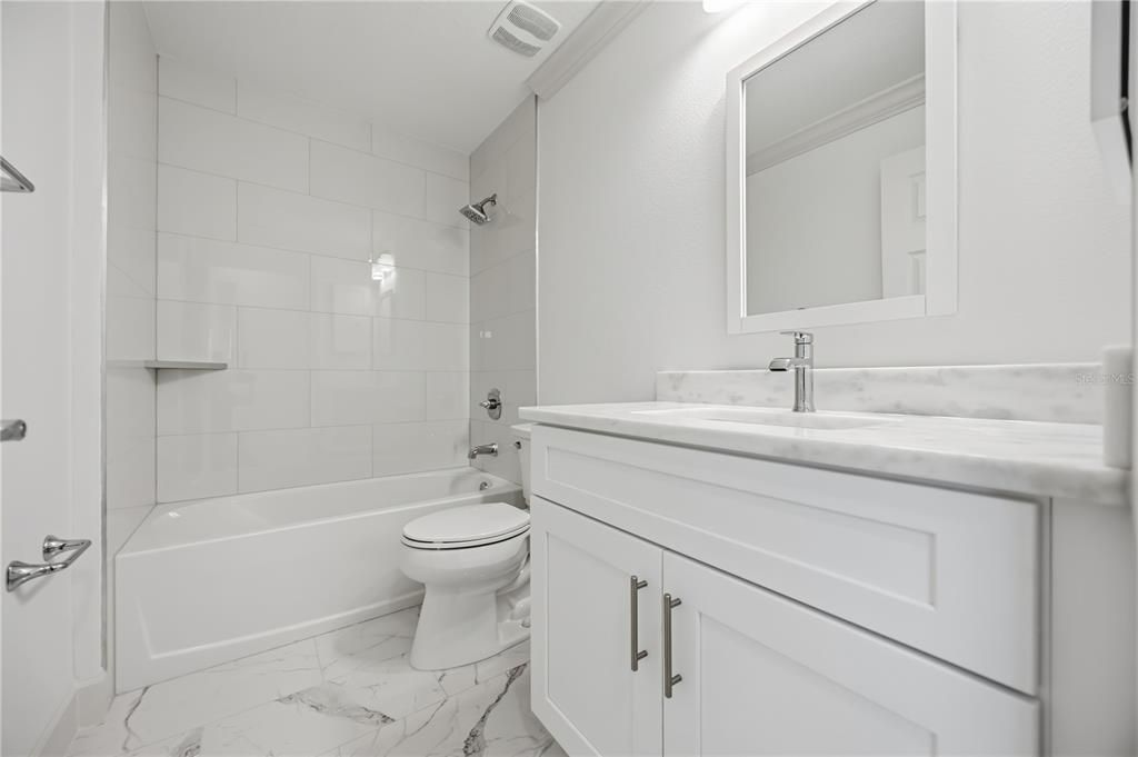 For Sale: $1,350,000 (3 beds, 2 baths, 2197 Square Feet)