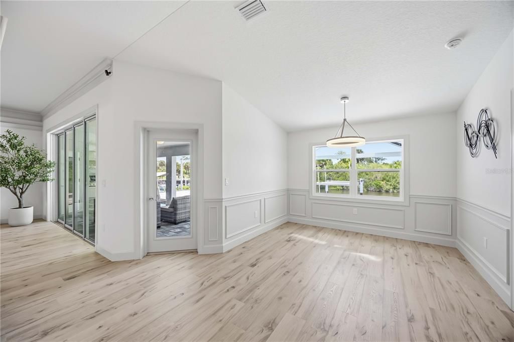 For Sale: $1,350,000 (3 beds, 2 baths, 2197 Square Feet)