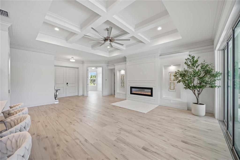 For Sale: $1,350,000 (3 beds, 2 baths, 2197 Square Feet)