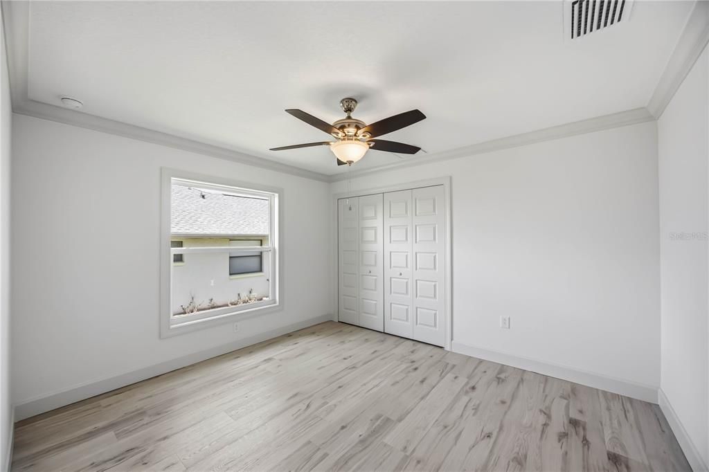 For Sale: $1,350,000 (3 beds, 2 baths, 2197 Square Feet)