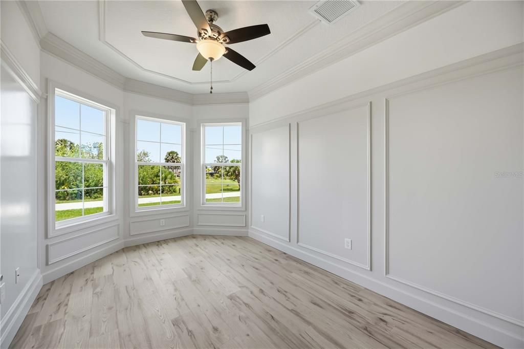 For Sale: $1,350,000 (3 beds, 2 baths, 2197 Square Feet)