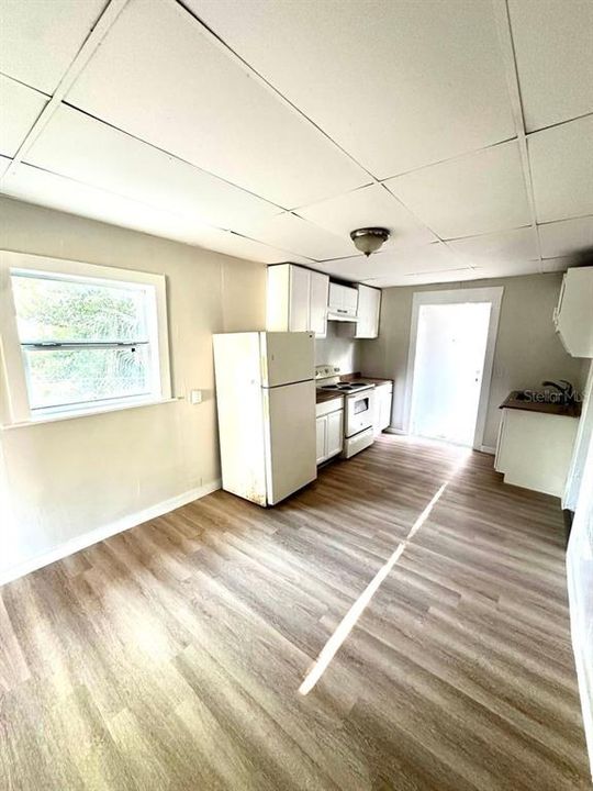 В аренду: $1,275 (1 спален, 1 ванн, 748 Квадратных фут)