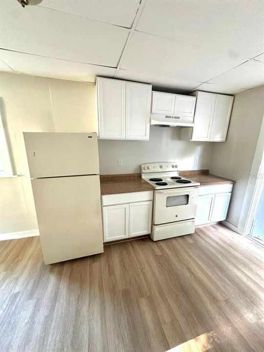В аренду: $1,275 (1 спален, 1 ванн, 748 Квадратных фут)