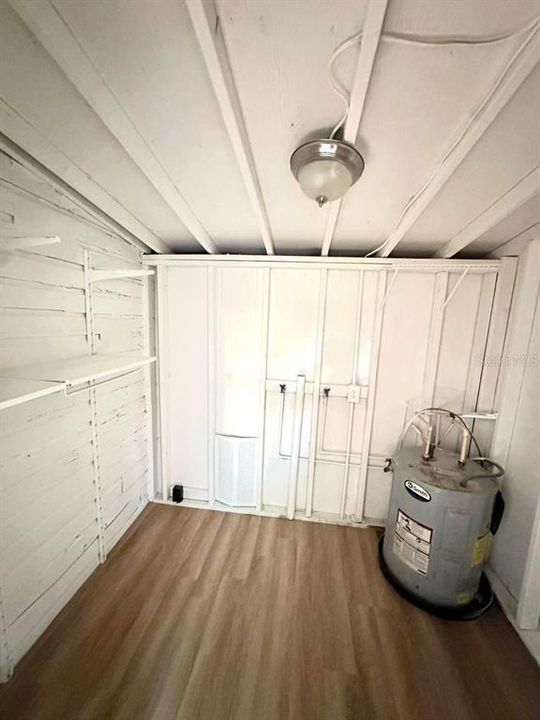 В аренду: $1,275 (1 спален, 1 ванн, 748 Квадратных фут)