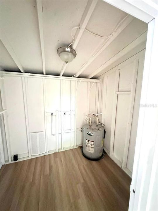 В аренду: $1,275 (1 спален, 1 ванн, 748 Квадратных фут)