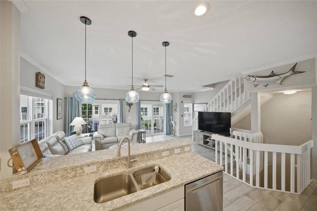 For Sale: $1,225,000 (3 beds, 2 baths, 1524 Square Feet)