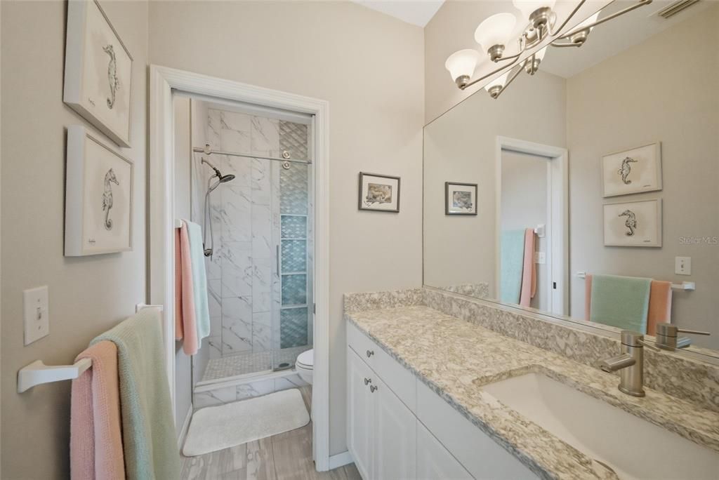 For Sale: $1,225,000 (3 beds, 2 baths, 1524 Square Feet)