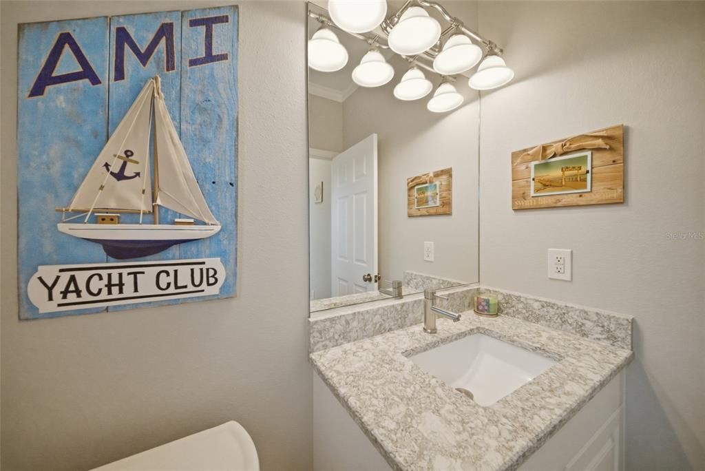 For Sale: $1,225,000 (3 beds, 2 baths, 1524 Square Feet)