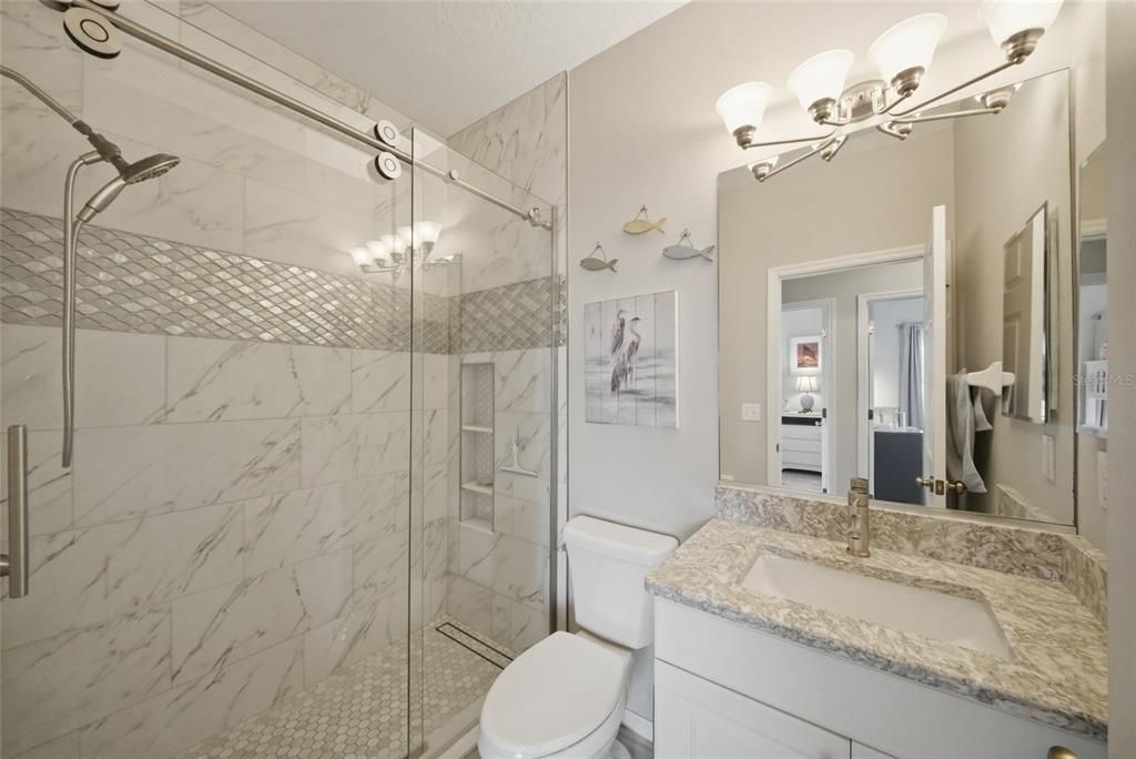 For Sale: $1,225,000 (3 beds, 2 baths, 1524 Square Feet)