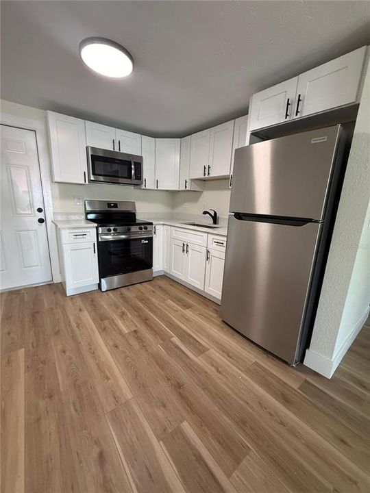 En Renta: $1,950 (2 camas, 1 baños, 1352 Pies cuadrados)