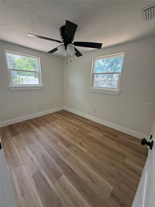 En Renta: $1,950 (2 camas, 1 baños, 1352 Pies cuadrados)