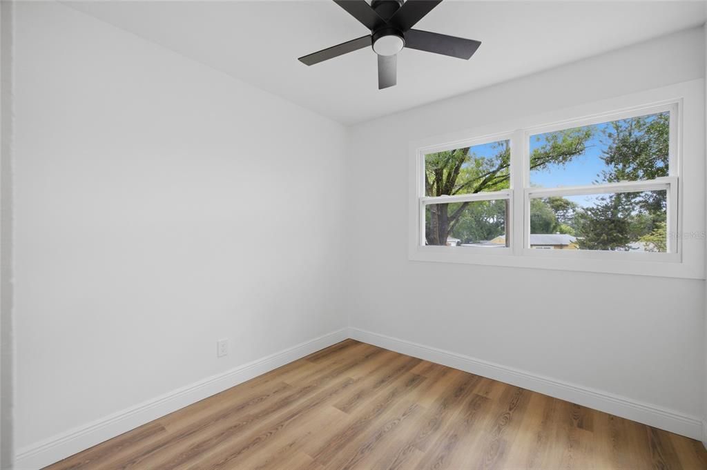 En Venta: $365,900 (3 camas, 2 baños, 1222 Pies cuadrados)