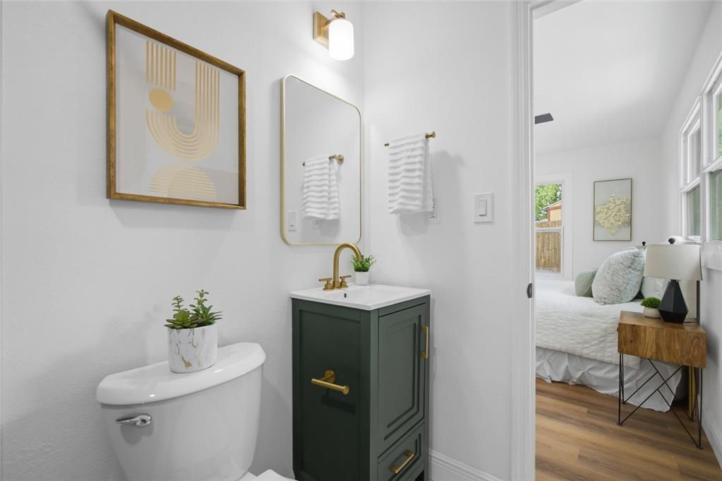 En Venta: $365,900 (3 camas, 2 baños, 1222 Pies cuadrados)