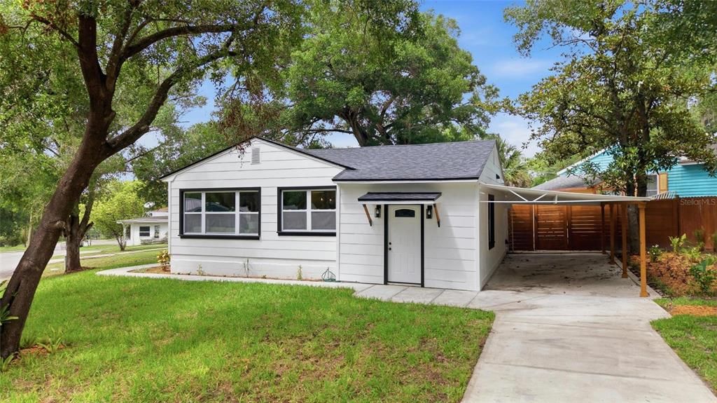 En Venta: $365,900 (3 camas, 2 baños, 1222 Pies cuadrados)