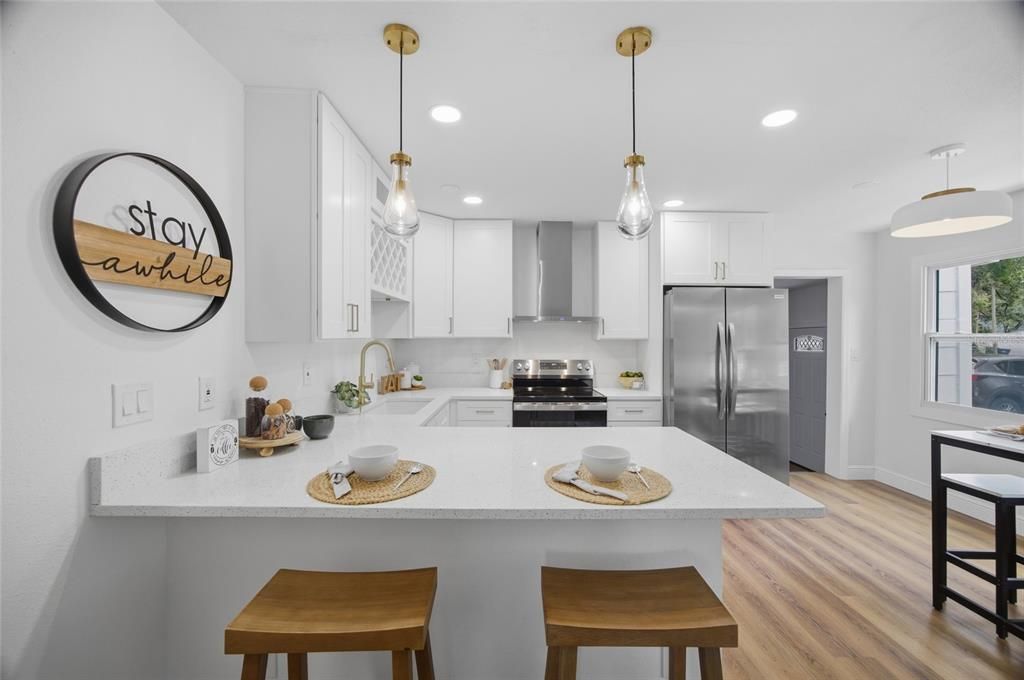 En Venta: $365,900 (3 camas, 2 baños, 1222 Pies cuadrados)