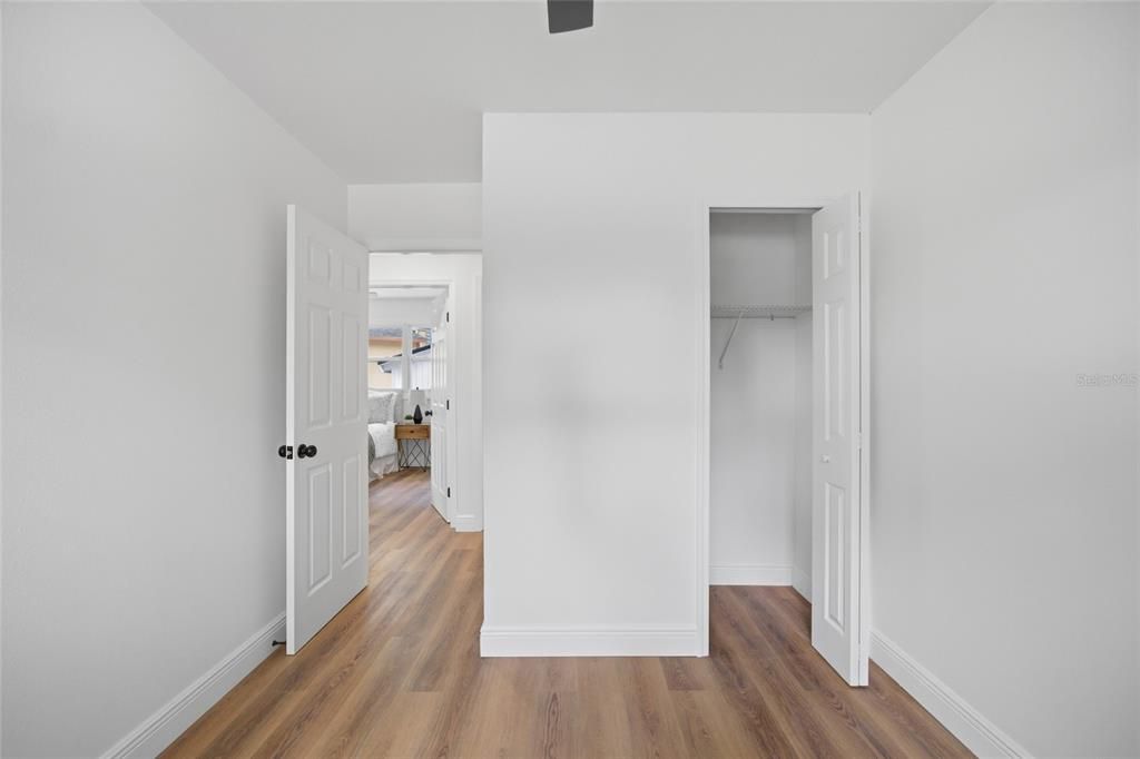 En Venta: $365,900 (3 camas, 2 baños, 1222 Pies cuadrados)