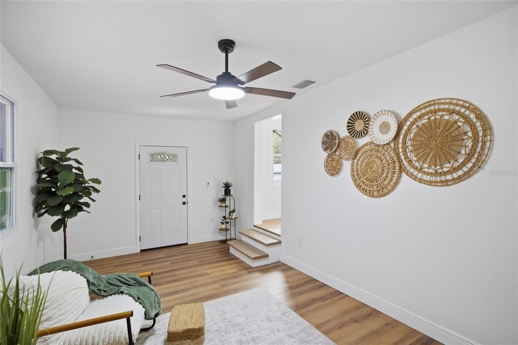 En Venta: $365,900 (3 camas, 2 baños, 1222 Pies cuadrados)