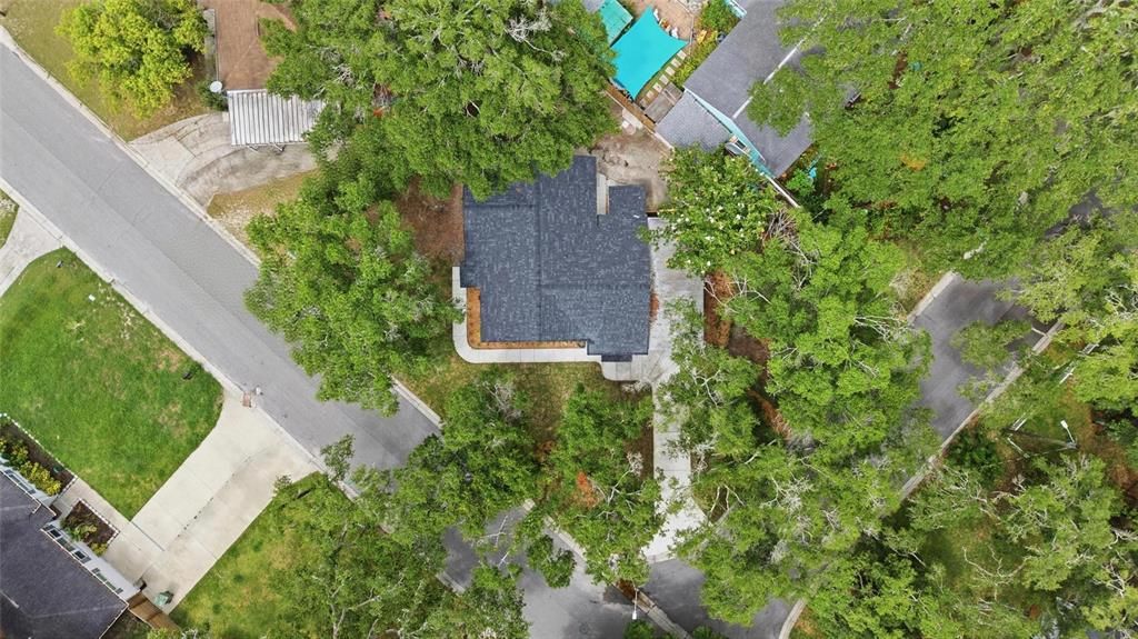 En Venta: $365,900 (3 camas, 2 baños, 1222 Pies cuadrados)