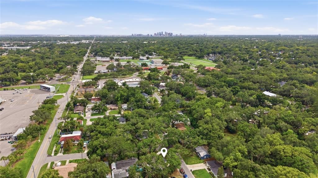 En Venta: $365,900 (3 camas, 2 baños, 1222 Pies cuadrados)