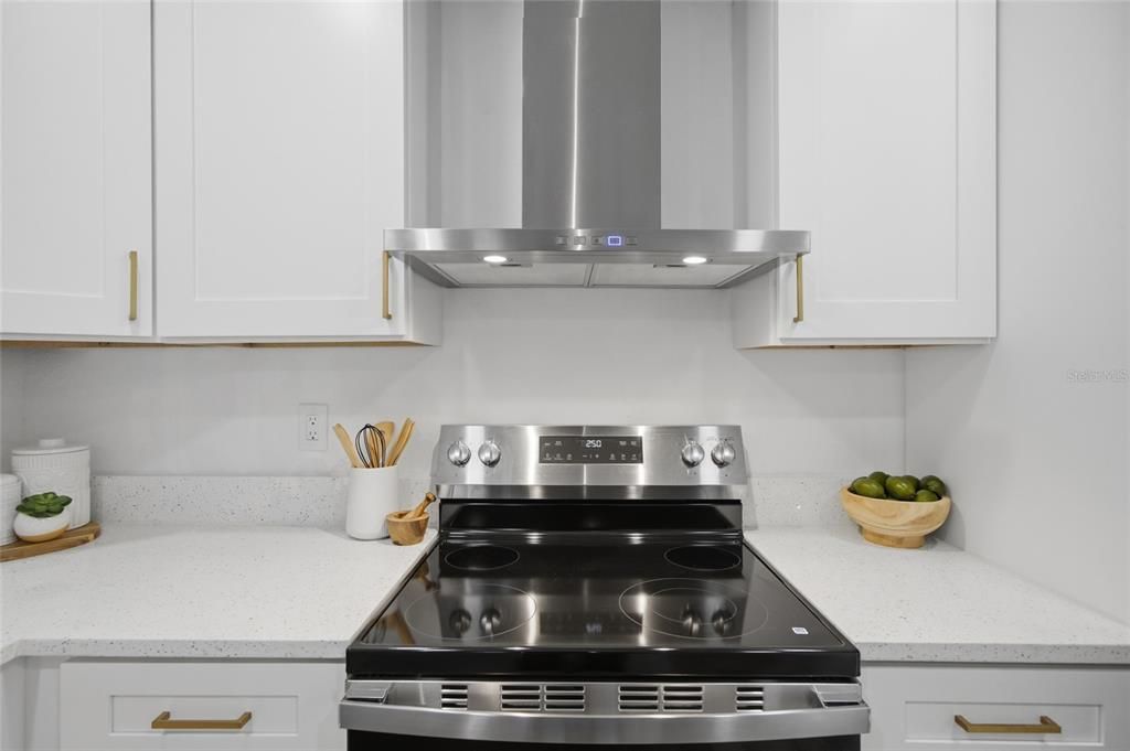 En Venta: $365,900 (3 camas, 2 baños, 1222 Pies cuadrados)