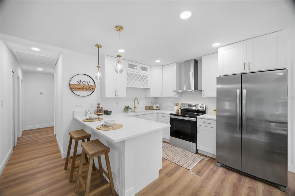 En Venta: $365,900 (3 camas, 2 baños, 1222 Pies cuadrados)