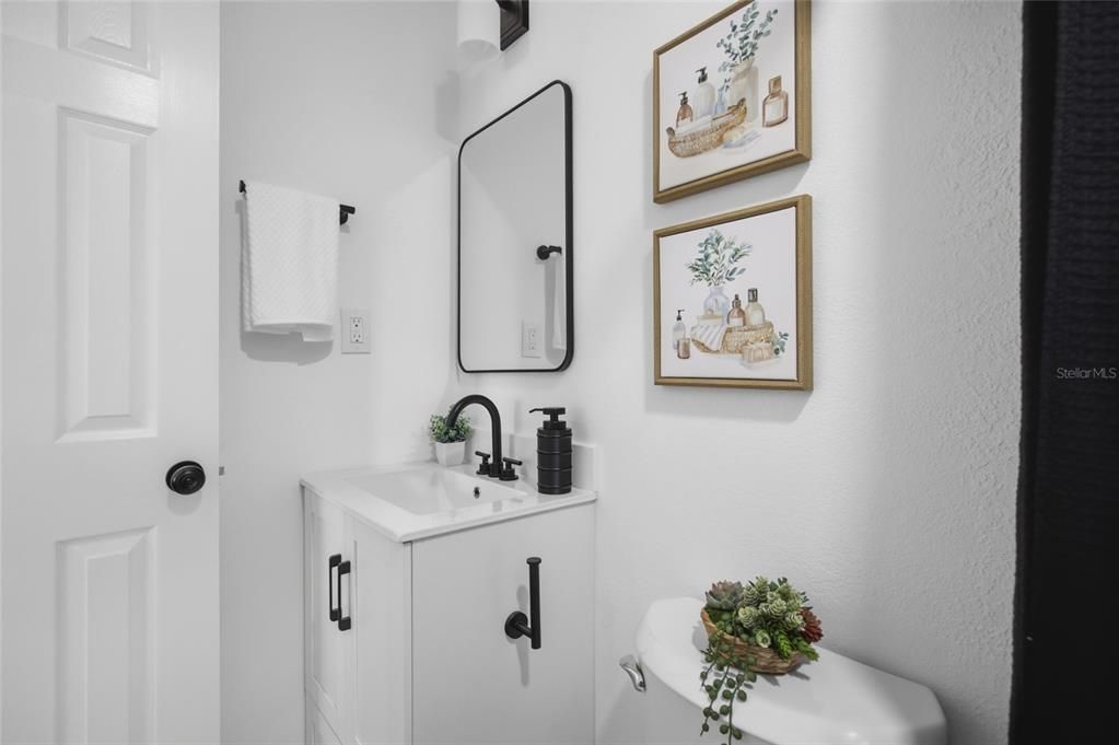 En Venta: $365,900 (3 camas, 2 baños, 1222 Pies cuadrados)