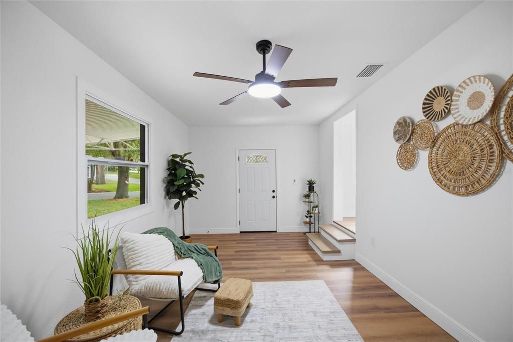 En Venta: $365,900 (3 camas, 2 baños, 1222 Pies cuadrados)