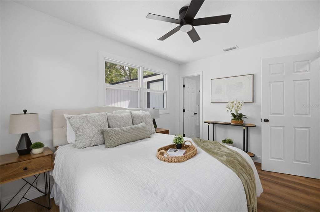 En Venta: $365,900 (3 camas, 2 baños, 1222 Pies cuadrados)