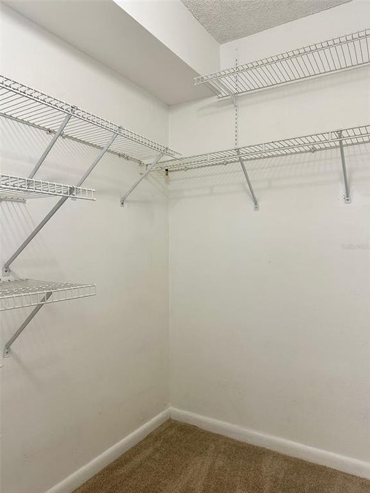 En Renta: $2,049 (2 camas, 2 baños, 1250 Pies cuadrados)