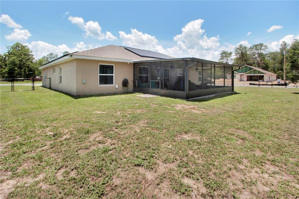 En Venta: $269,900 (4 camas, 2 baños, 1752 Pies cuadrados)