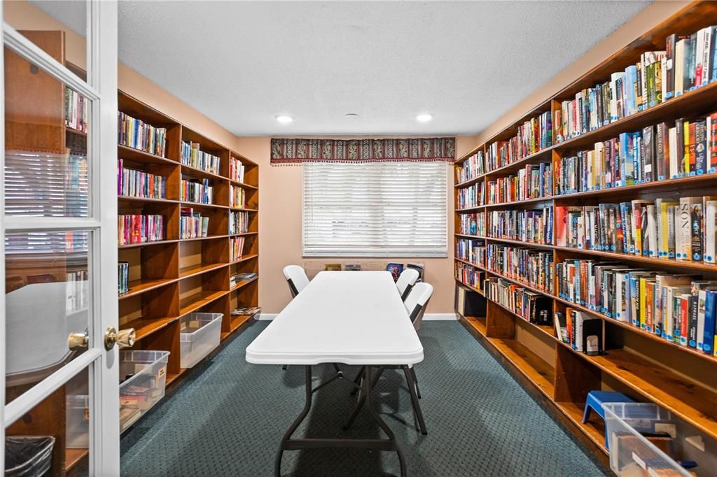 En Venta: $325,000 (2 camas, 2 baños, 1250 Pies cuadrados)