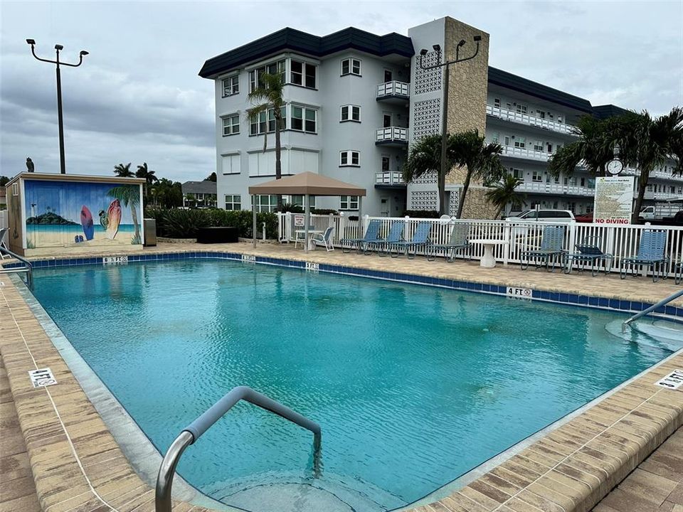 En Venta: $325,000 (2 camas, 2 baños, 1250 Pies cuadrados)