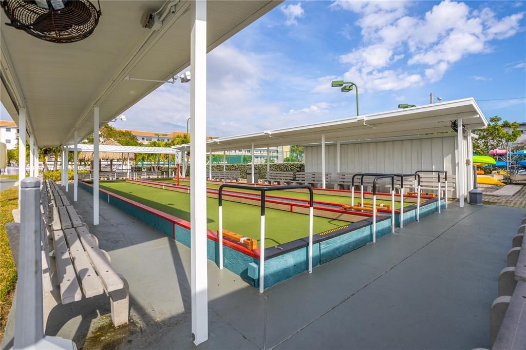 En Venta: $325,000 (2 camas, 2 baños, 1250 Pies cuadrados)