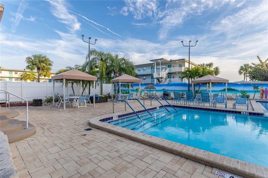 En Venta: $325,000 (2 camas, 2 baños, 1250 Pies cuadrados)
