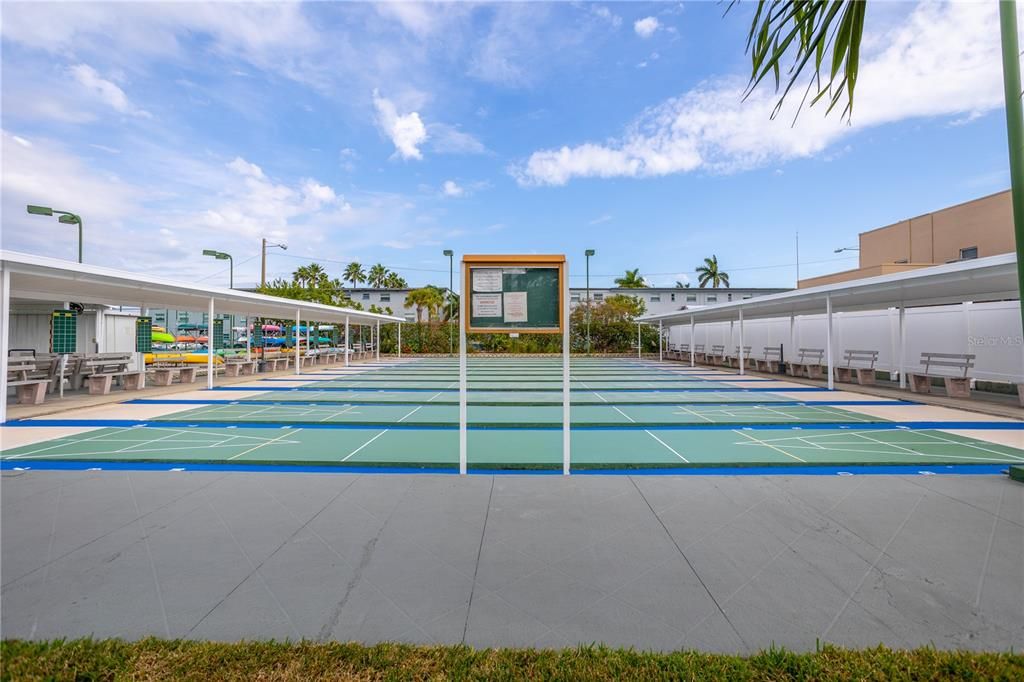En Venta: $325,000 (2 camas, 2 baños, 1250 Pies cuadrados)