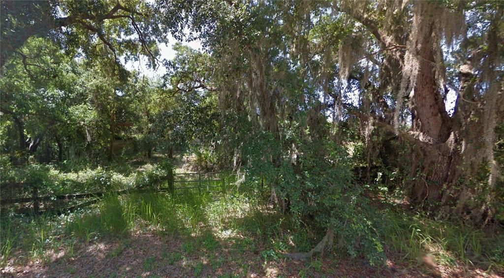 For Sale: $125,000 (2.77 acres)