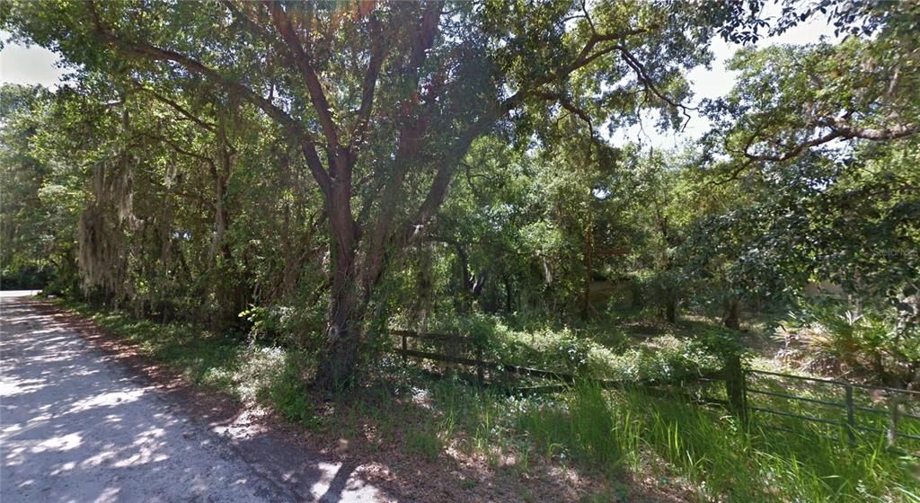 For Sale: $125,000 (2.77 acres)