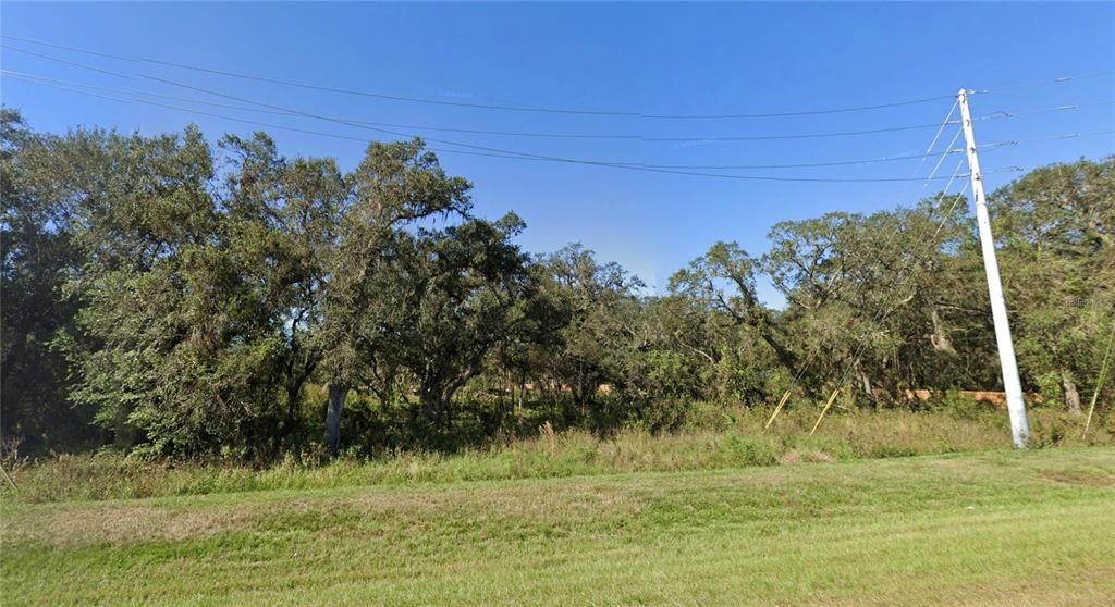 For Sale: $125,000 (2.77 acres)