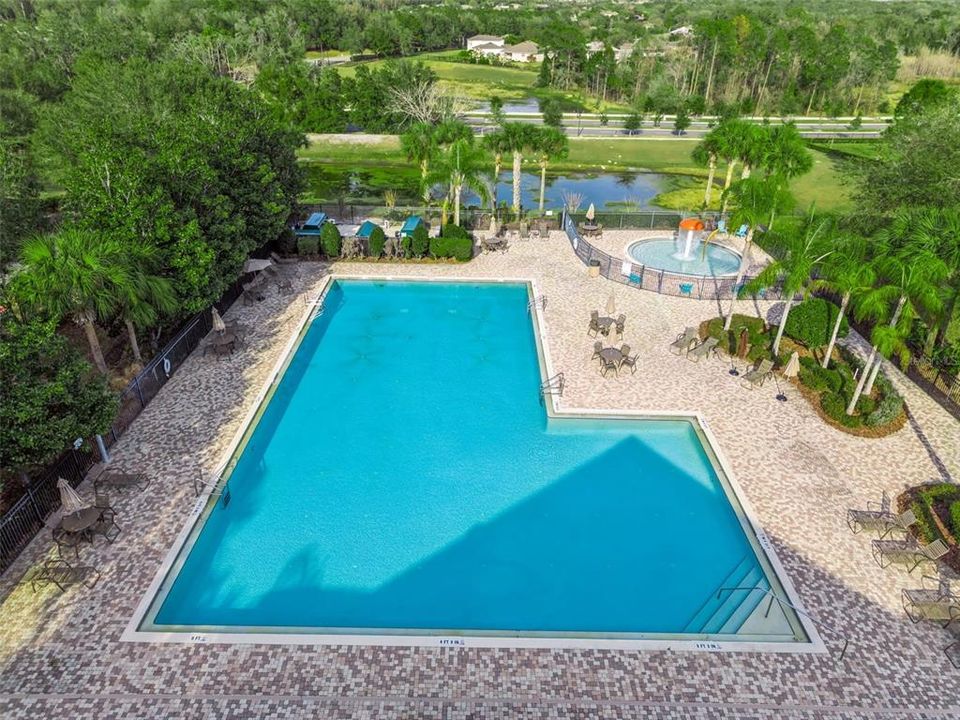 На продажу: $367,500 (3 спален, 2 ванн, 1540 Квадратных фут)
