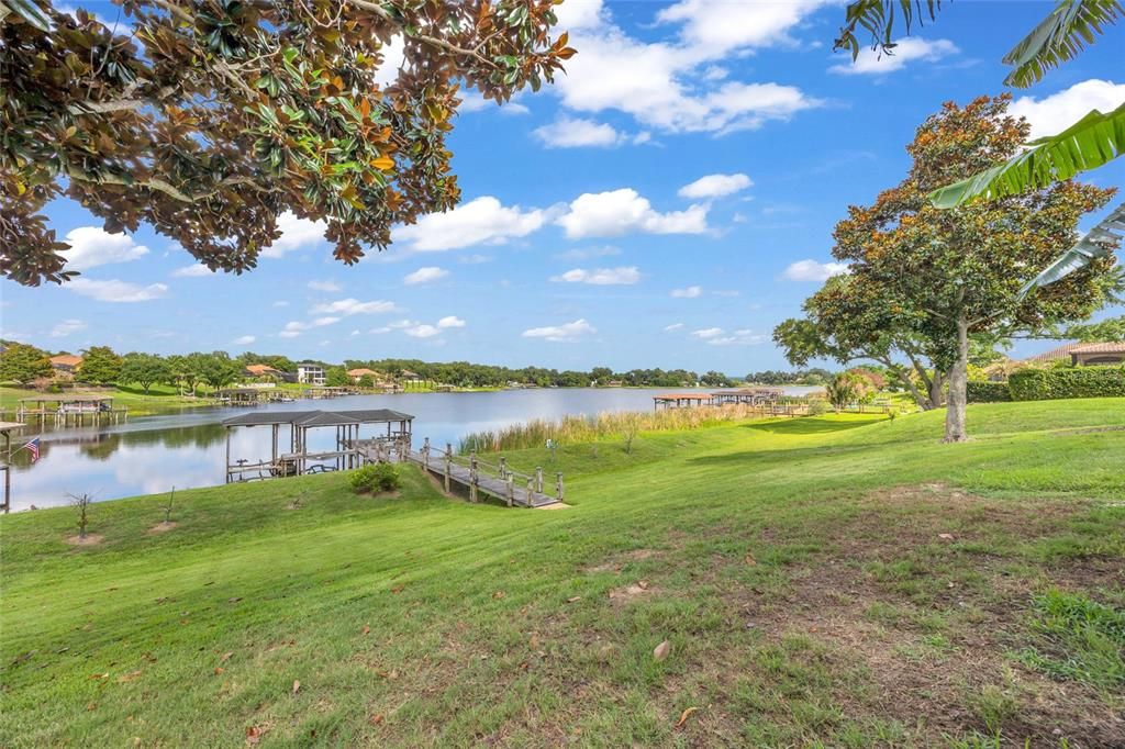 En Venta: $1,799,000 (4 camas, 4 baños, 4085 Pies cuadrados)