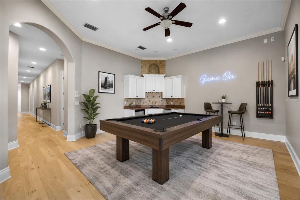 En Venta: $1,799,000 (4 camas, 4 baños, 4085 Pies cuadrados)