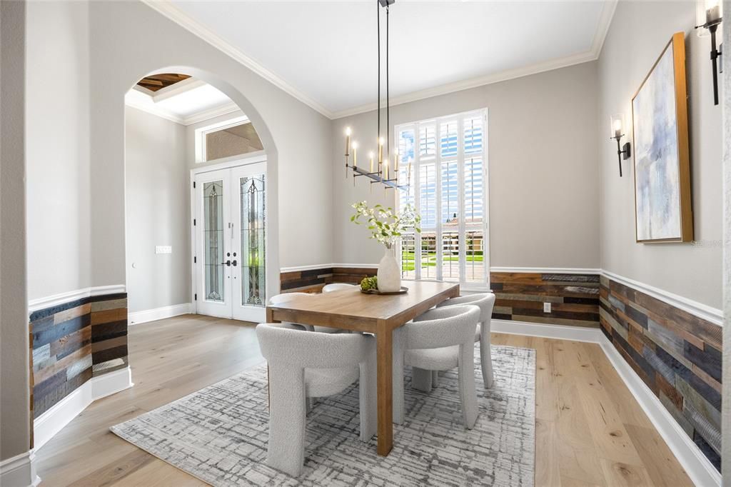 En Venta: $1,799,000 (4 camas, 4 baños, 4085 Pies cuadrados)