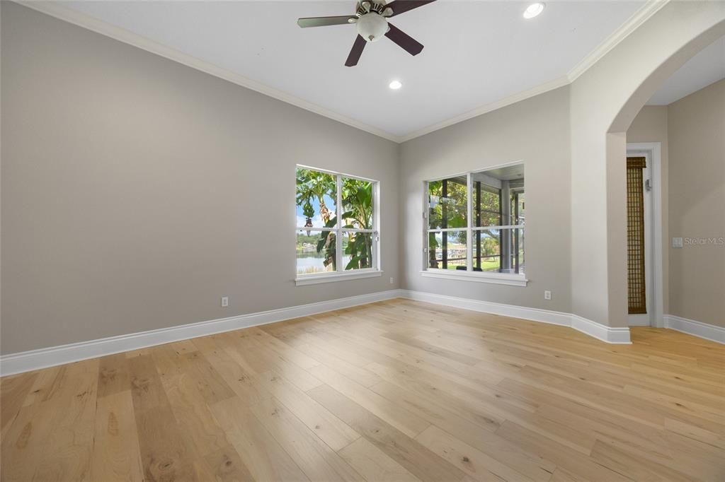 En Venta: $1,799,000 (4 camas, 4 baños, 4085 Pies cuadrados)