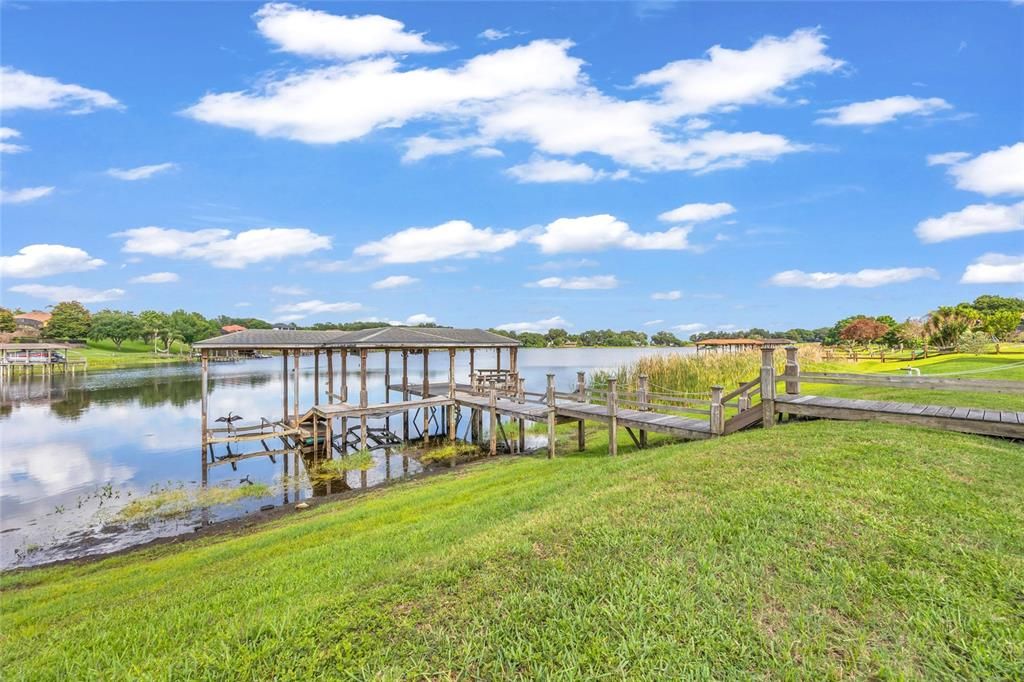 En Venta: $1,799,000 (4 camas, 4 baños, 4085 Pies cuadrados)