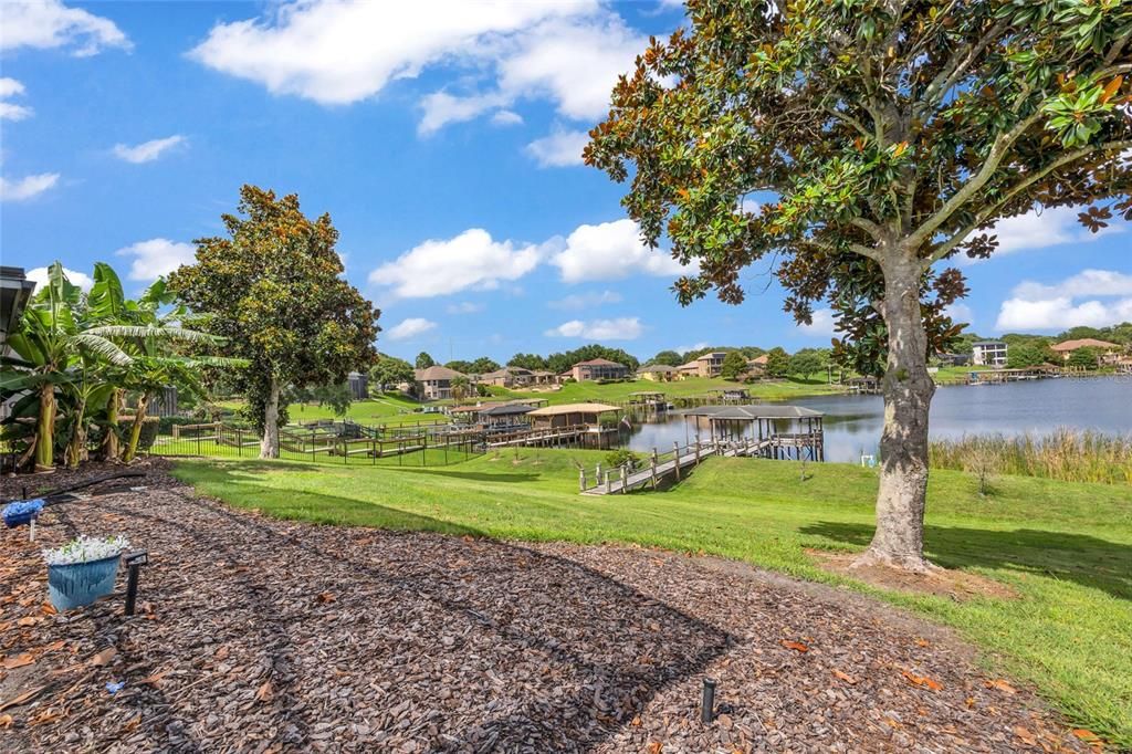 En Venta: $1,799,000 (4 camas, 4 baños, 4085 Pies cuadrados)