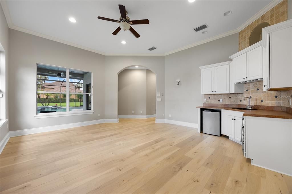 En Venta: $1,799,000 (4 camas, 4 baños, 4085 Pies cuadrados)