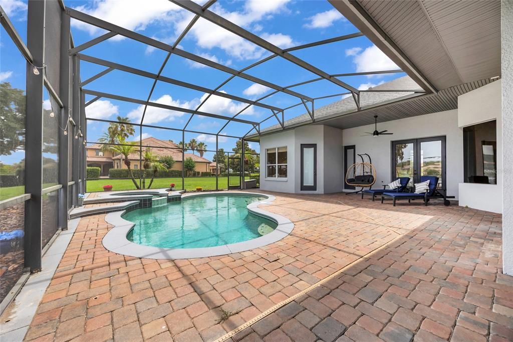 En Venta: $1,799,000 (4 camas, 4 baños, 4085 Pies cuadrados)